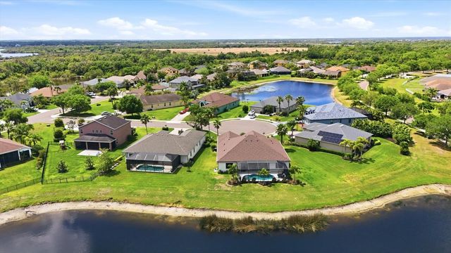 2014 127TH TERRACE E, Parrish, FL 34219