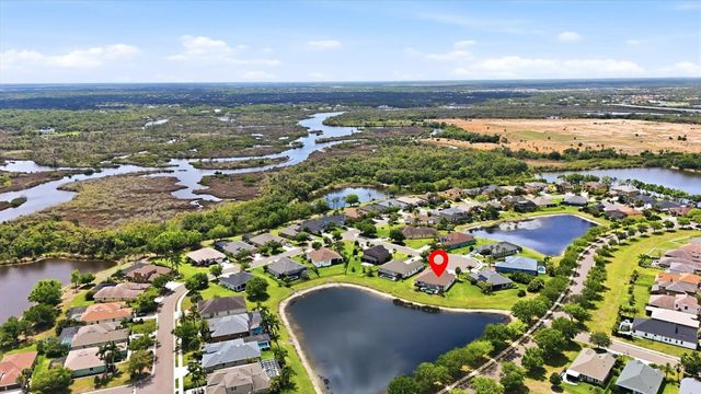 2014 127TH TERRACE E, Parrish, FL 34219