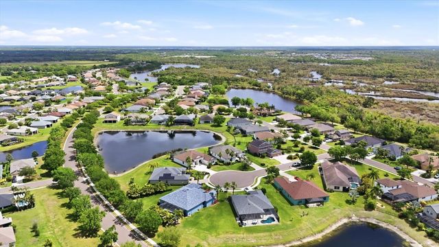 2014 127TH TERRACE E, Parrish, FL 34219