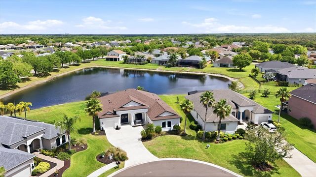 2014 127TH TERRACE E, Parrish, FL 34219