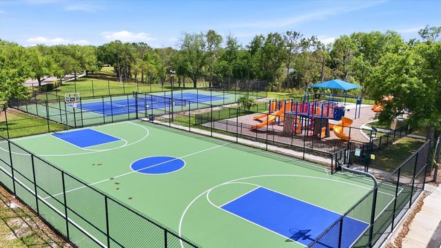 2014 127TH TERRACE E, Parrish, FL 34219