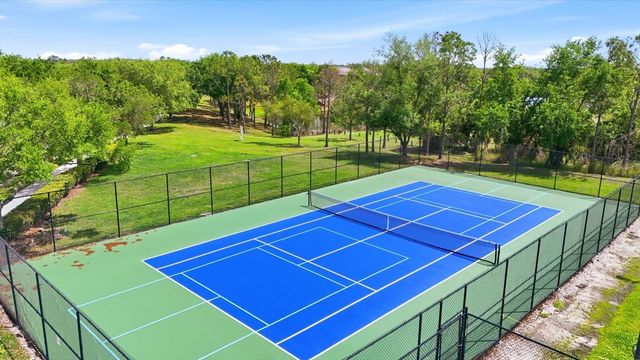 2014 127TH TERRACE E, Parrish, FL 34219