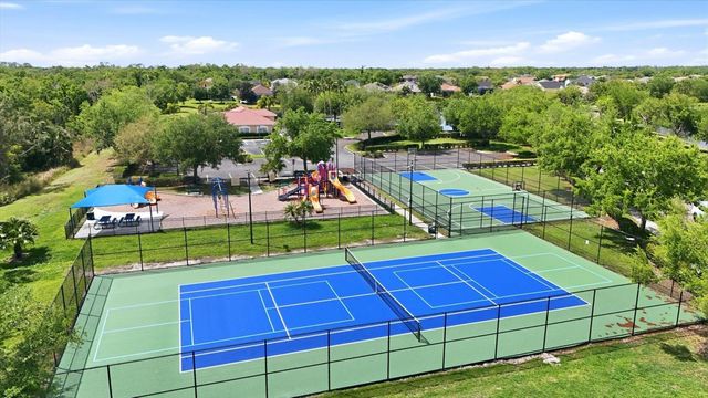 2014 127TH TERRACE E, Parrish, FL 34219