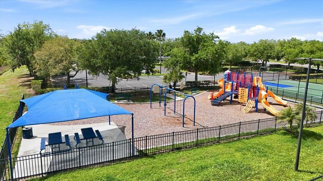 2014 127TH TERRACE E, Parrish, FL 34219