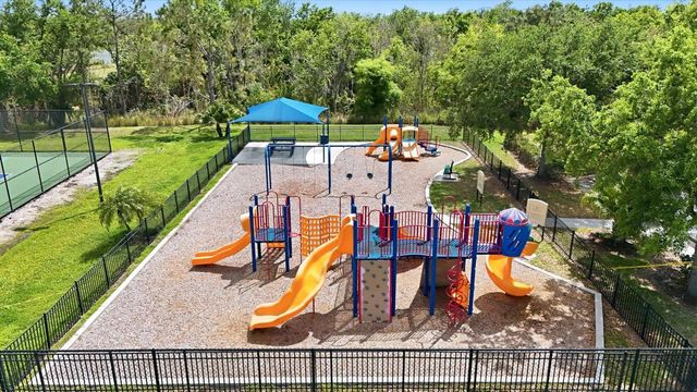 2014 127TH TERRACE E, Parrish, FL 34219