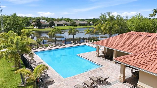 2014 127TH TERRACE E, Parrish, FL 34219