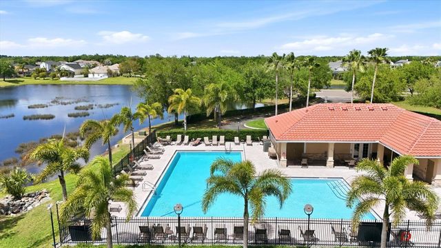 2014 127TH TERRACE E, Parrish, FL 34219