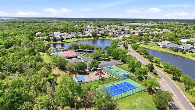 2014 127TH TERRACE E, Parrish, FL 34219