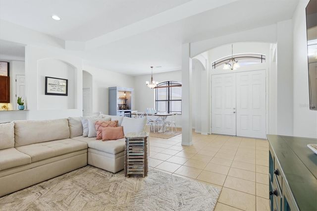 2014 127TH TERRACE E, Parrish, FL 34219