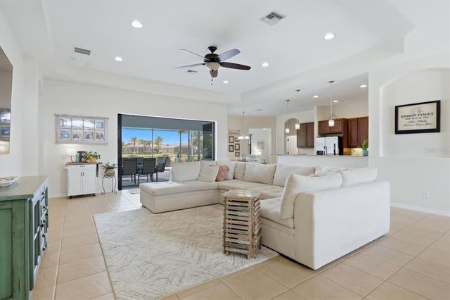 2014 127TH TERRACE E, Parrish, FL 34219