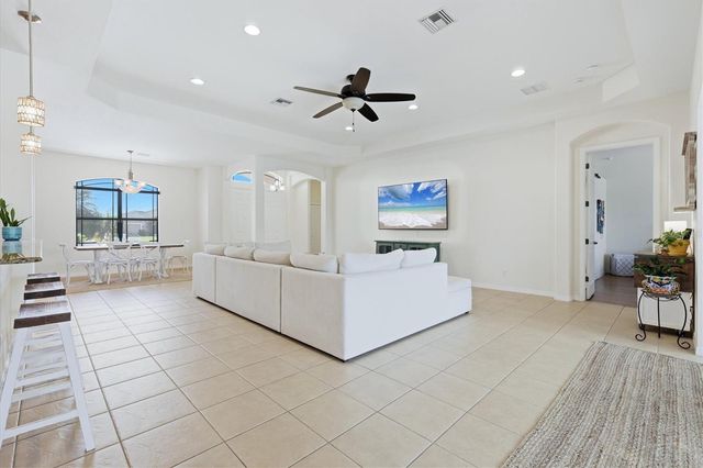 2014 127TH TERRACE E, Parrish, FL 34219