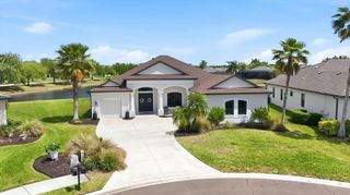 2014 127TH TERRACE E, Parrish, FL 34219