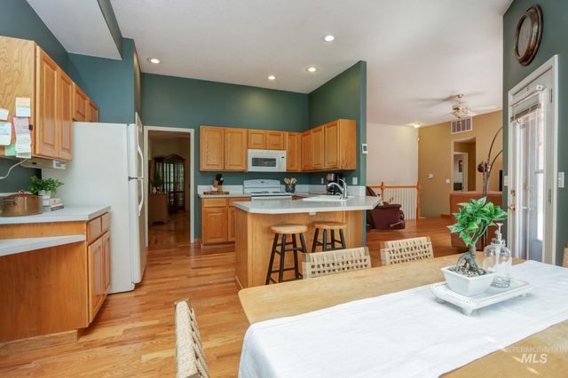 3608 Riva Ridge, Boise, ID 83709