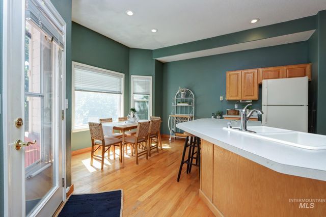 3608 Riva Ridge, Boise, ID 83709