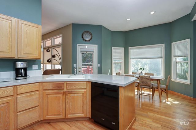 3608 Riva Ridge, Boise, ID 83709