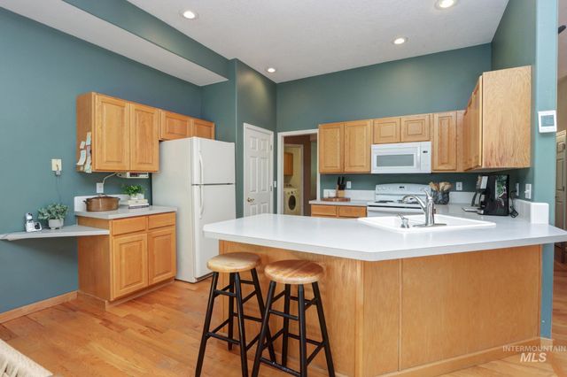 3608 Riva Ridge, Boise, ID 83709