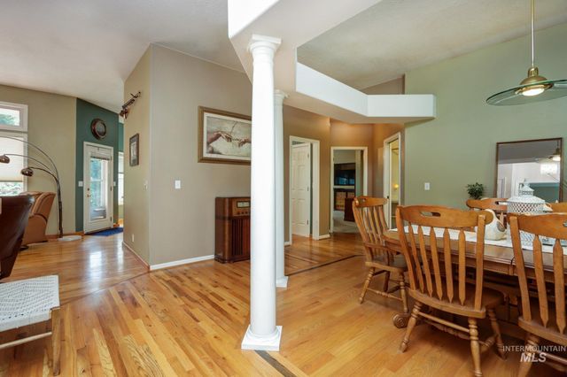 3608 Riva Ridge, Boise, ID 83709