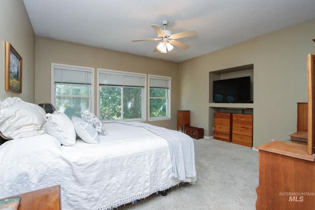 3608 Riva Ridge, Boise, ID 83709