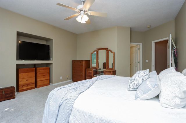 3608 Riva Ridge, Boise, ID 83709