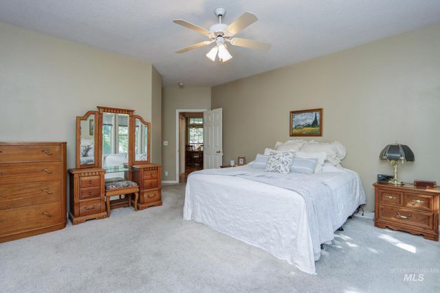 3608 Riva Ridge, Boise, ID 83709