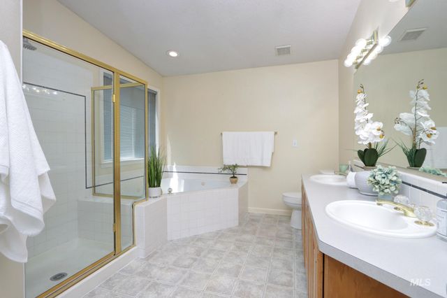 3608 Riva Ridge, Boise, ID 83709