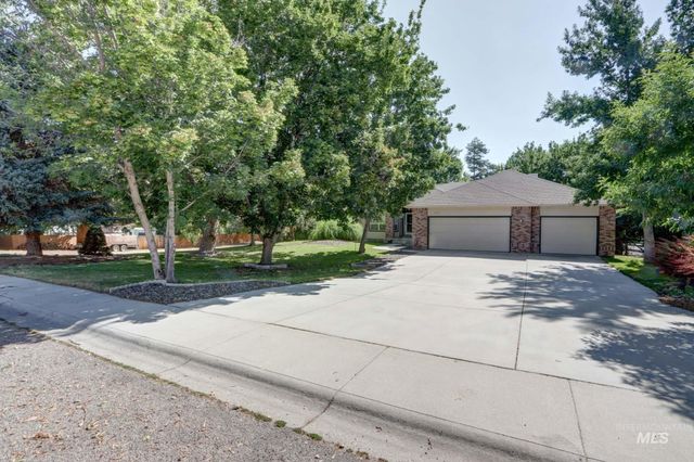 3608 Riva Ridge, Boise, ID 83709