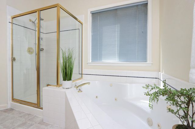 3608 Riva Ridge, Boise, ID 83709
