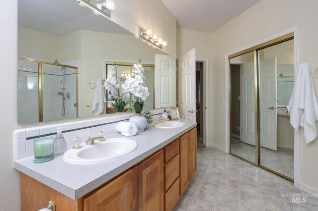 3608 Riva Ridge, Boise, ID 83709