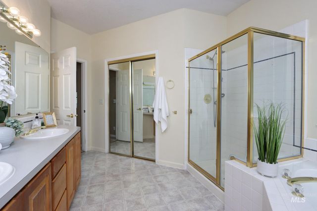 3608 Riva Ridge, Boise, ID 83709