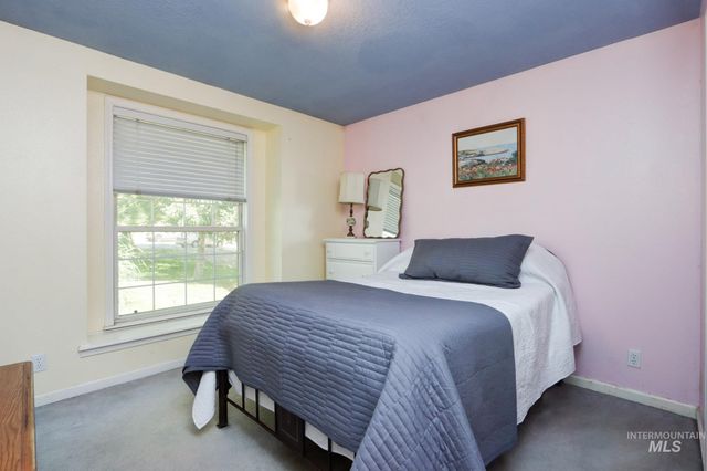 3608 Riva Ridge, Boise, ID 83709