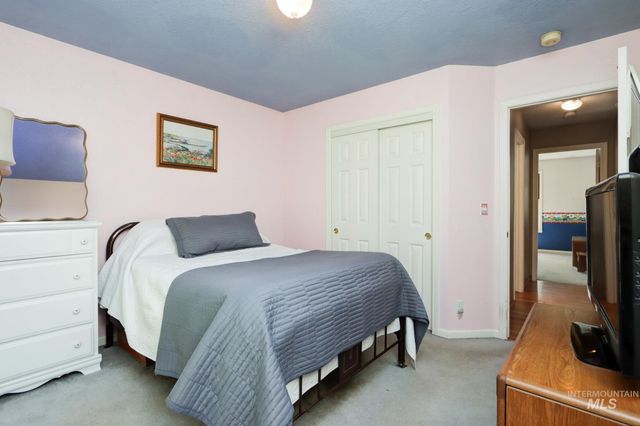3608 Riva Ridge, Boise, ID 83709