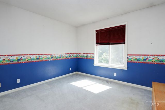 3608 Riva Ridge, Boise, ID 83709