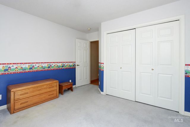 3608 Riva Ridge, Boise, ID 83709