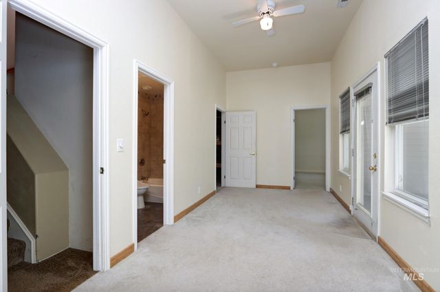 3608 Riva Ridge, Boise, ID 83709