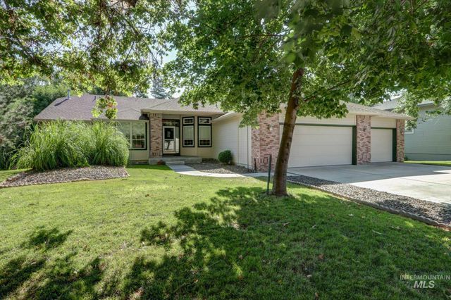 3608 Riva Ridge, Boise, ID 83709