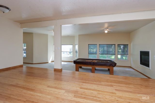 3608 Riva Ridge, Boise, ID 83709
