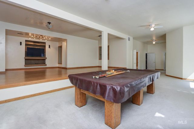 3608 Riva Ridge, Boise, ID 83709