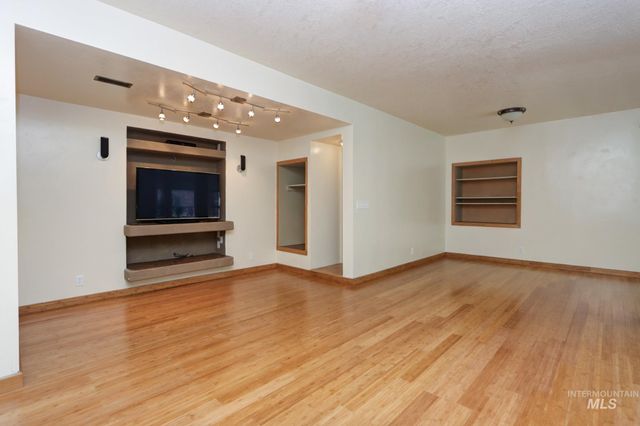 3608 Riva Ridge, Boise, ID 83709