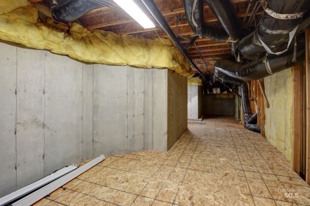 3608 Riva Ridge, Boise, ID 83709