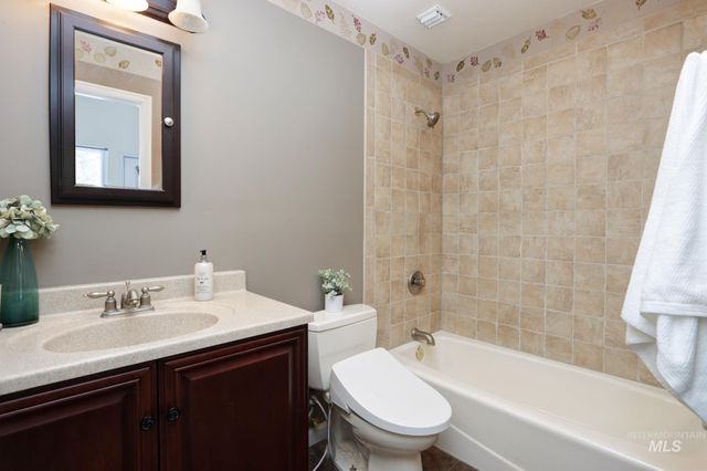 3608 Riva Ridge, Boise, ID 83709