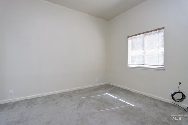 3608 Riva Ridge, Boise, ID 83709