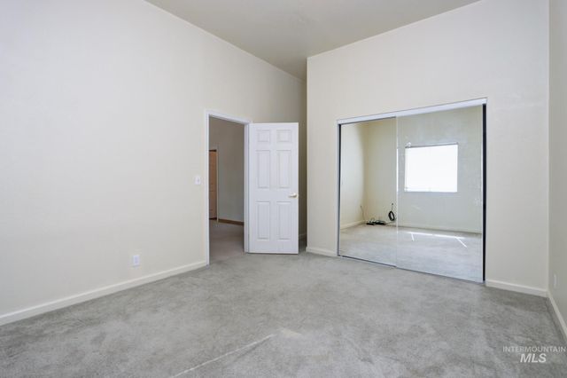 3608 Riva Ridge, Boise, ID 83709