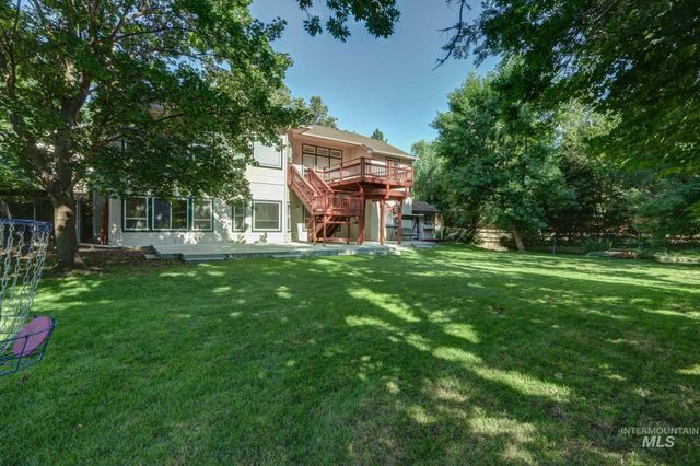3608 Riva Ridge, Boise, ID 83709
