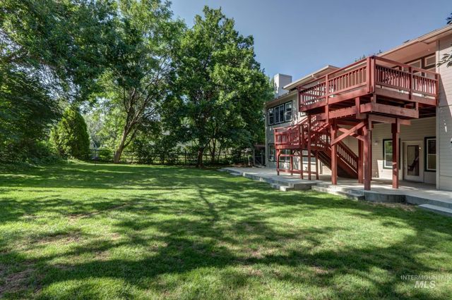 3608 Riva Ridge, Boise, ID 83709