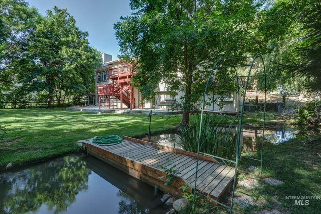 3608 Riva Ridge, Boise, ID 83709