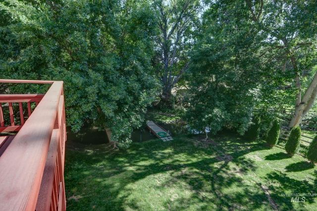 3608 Riva Ridge, Boise, ID 83709
