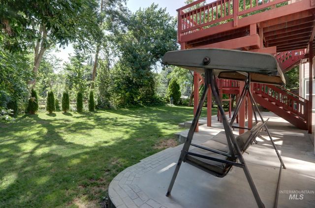 3608 Riva Ridge, Boise, ID 83709