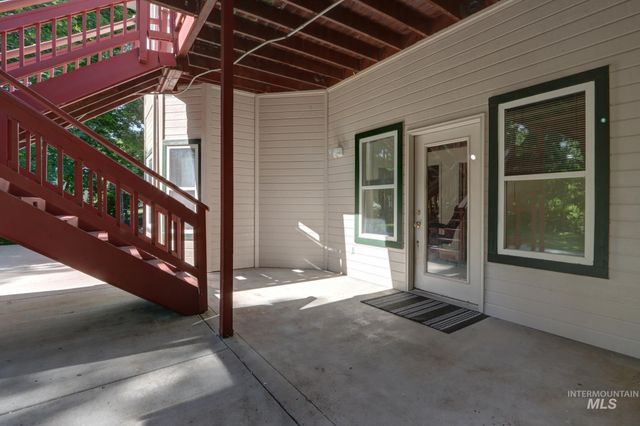 3608 Riva Ridge, Boise, ID 83709