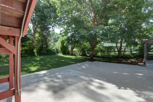 3608 Riva Ridge, Boise, ID 83709
