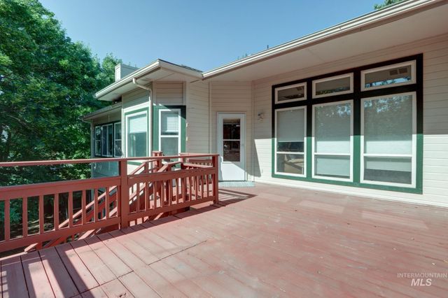 3608 Riva Ridge, Boise, ID 83709